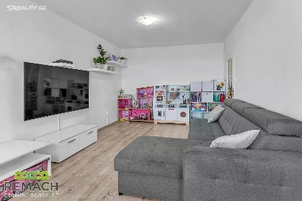 Pardubice, Zelené Předměstí, Jindřišská