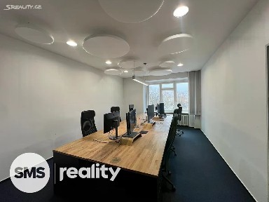 Hradec Králové, třída Karla IV., 2