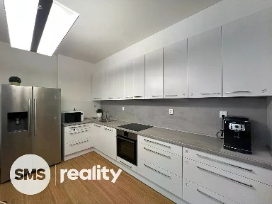 Hradec Králové, třída Karla IV., 2