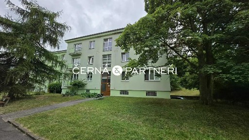 Teplice, Řetenice, Buzulucká