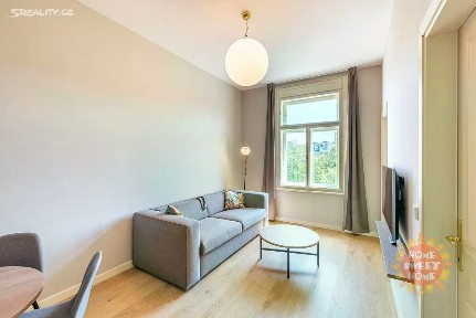 Praha, Praha 1, Nové Město, Opletalova, 41