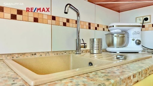 Prodej bytu 3+1 72 m² Za Poštou, Jihlava - Horní Kosov