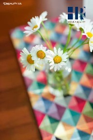 Prodej bytu 3+1 69 m² Jiráskova, Havlíčkův Brod