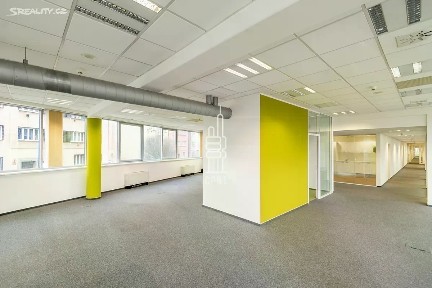 Praha, Praha 4, Nusle, Doudlebská