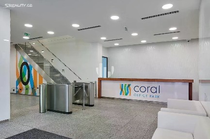 Praha, Praha 5, Stodůlky, Bucharova