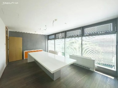 Praha, Praha 1, Nové Město, Na Příkopě