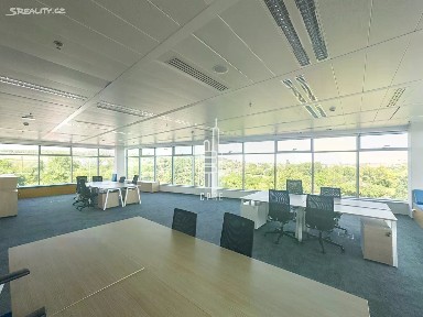 Praha, Praha 5, Stodůlky, Bucharova