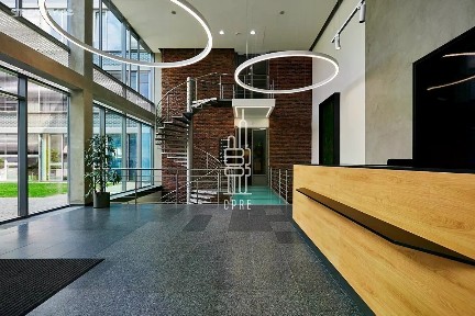 Praha, Praha 5, Jinonice, Radlická