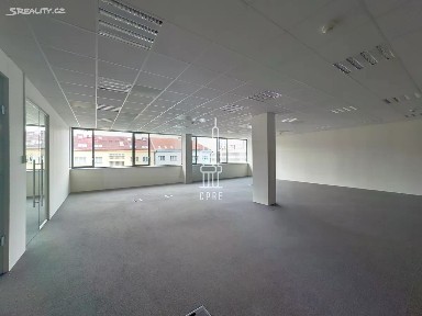 Praha, Praha 4, Michle, Budějovická