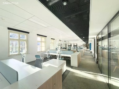 Praha, Praha 1, Staré Město, Na Příkopě