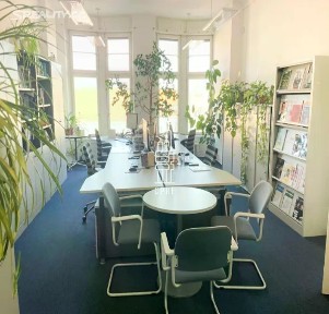 Praha, Praha 1, Nové Město, Václavské náměstí