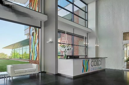 Pronájem kanceláře 394 m² Bucharova, Praha - Stodůlky