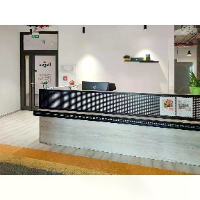 Praha, Praha 5, Jinonice, Kačírkova, 4