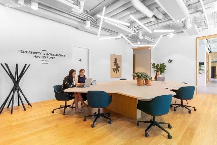 Praha, Praha 5, Smíchov, Plzeňská, 18