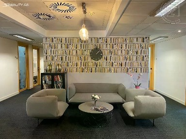 Praha, Praha 5, Smíchov, Nádražní, 23