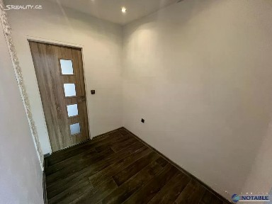 Pronájem bytu 2+1 66 m² Česká Třebová