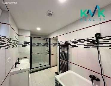 Prodej bytu 3+kk 86 m² U Trati, Karlovy Vary - Bohatice