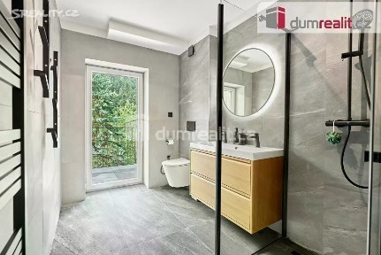 Merklín, Karlovy Vary, Pstruží