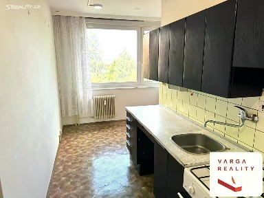 Plzeň, Plzeň-město, Bolevec, Komenského, 81