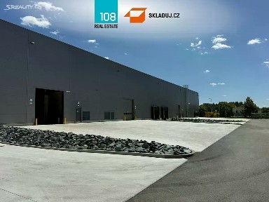 Hrušovany u Brna, Brno-venkov, Vodní