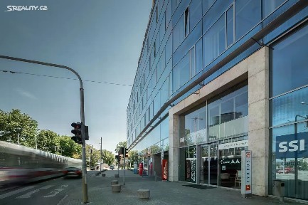 Brno, Brno-město, Žabovřesky, Veveří, 111