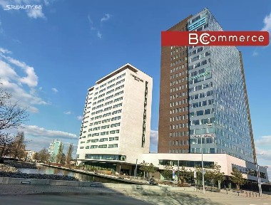 Brno, Brno-město, Štýřice