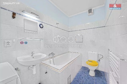 Jesenice, Praha-západ, Sluneční