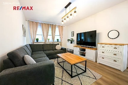 Kosmonosy, Mladá Boleslav, Pionýrů