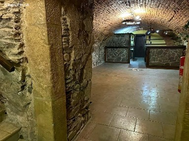 Kolín, Kolín I, Karlovo náměstí