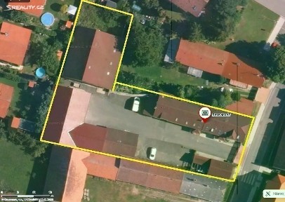 Rosovice