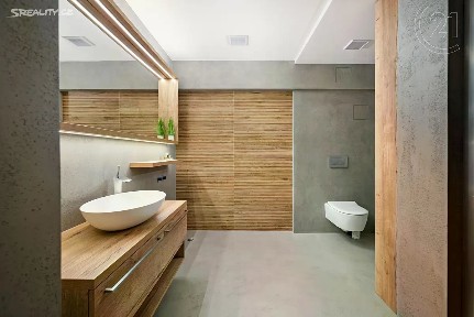 Prodej bytu 3+kk 89 m² Rakovecká, Brno - Bystrc