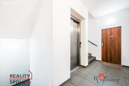 Brno, Brno-město, Vranovská