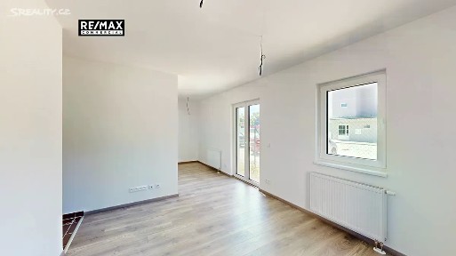 Prodej bytu 1+kk 29 m² Pojmannova, Polná