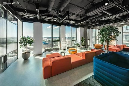 Praha, Praha 2, Vinohrady, Italská