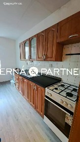 Pronájem bytu 1+1 37 m² Vodní, Novosedlice