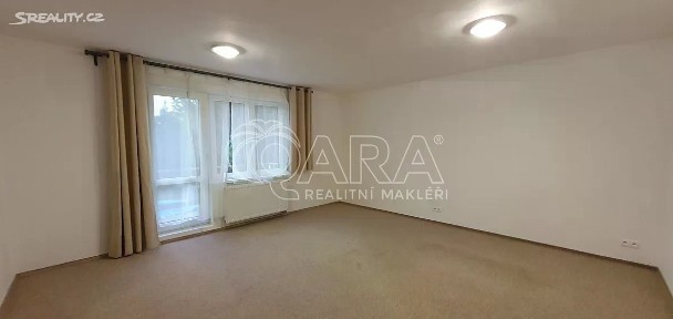 Čelákovice, Praha-východ, Svatopluka Čecha