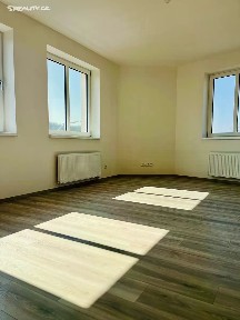 Prodej bytu 1+kk 52 m² S. K. Neumanna, Kralupy nad Vltavou
