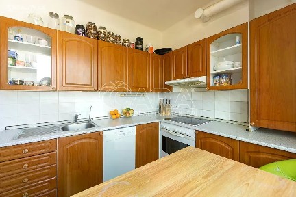 Prodej bytu 3+1 99 m² Komenského nám., Brandýs nad Labem-Stará Boleslav - Brandýs nad Labem