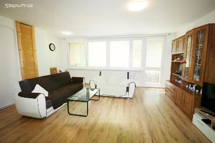 Prodej bytu 3+kk 76 m² Královická, Brandýs nad Labem-Stará Boleslav - Brandýs nad Labem