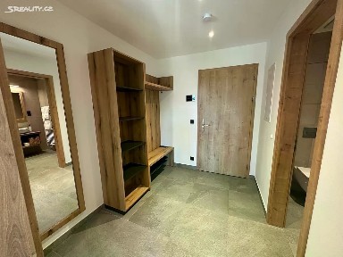 Prodej bytu 2+kk 50 m² Vítkovice