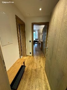 Prodej bytu 2+kk 57 m² Vítkovice