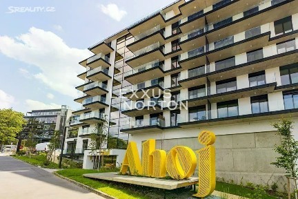 Praha, Praha 4, Modřany, Československého exilu