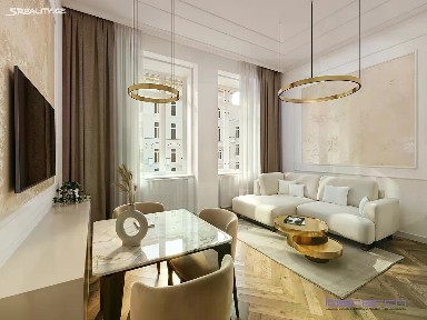 Praha, Praha 2, Nové Město, V tůních, 3