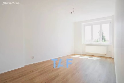 Prodej bytu 3+kk 62 m² Ortenovo náměstí, Praha - Holešovice