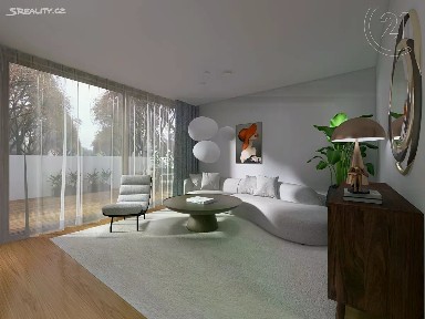 Praha, Praha 5, Smíchov, Toyen, 5