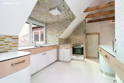 Praha, Praha 1, Nové Město, Opatovická, 14