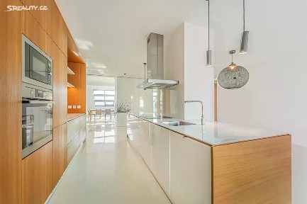 Praha, Praha 1, Nové Město, Jindřišská, 25