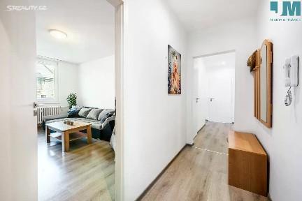 Olomouc, Holice, U Cukrovaru