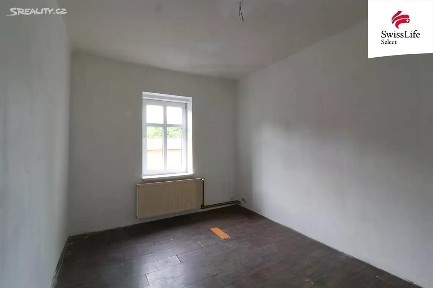 Prodej bytu 2+1 45 m² Karlovarská, Nejdek