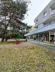 Prodej obchodního prostoru 430 m² Hlavní, Otrokovice - Kvítkovice